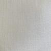 Inch Organic Medium Hemp Fabric [HEMP SHOW] 3813, 44/45 Wide, 55% Hemp, 45% Cotton, White, 290gsm, Weight, (3M)