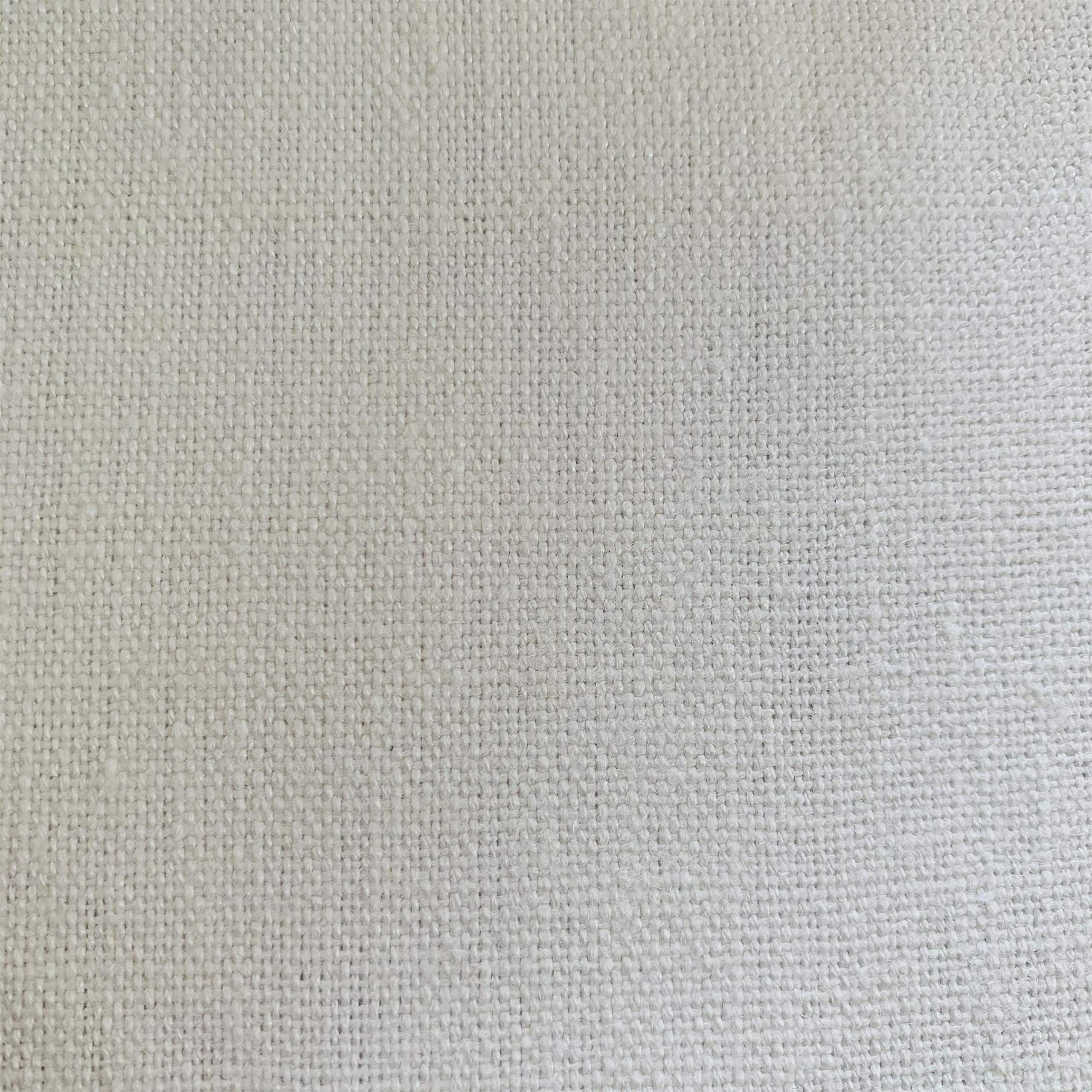 

3813 inch Wide Hemp Organic Cotton White 290gsm Medium Weight Hemp Fabric [HEMP SHOW] 44/45 55% 45% (2M) белый