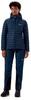 Berghaus Trail-nomad Synthetic Jacket dkblu hale navy JW4