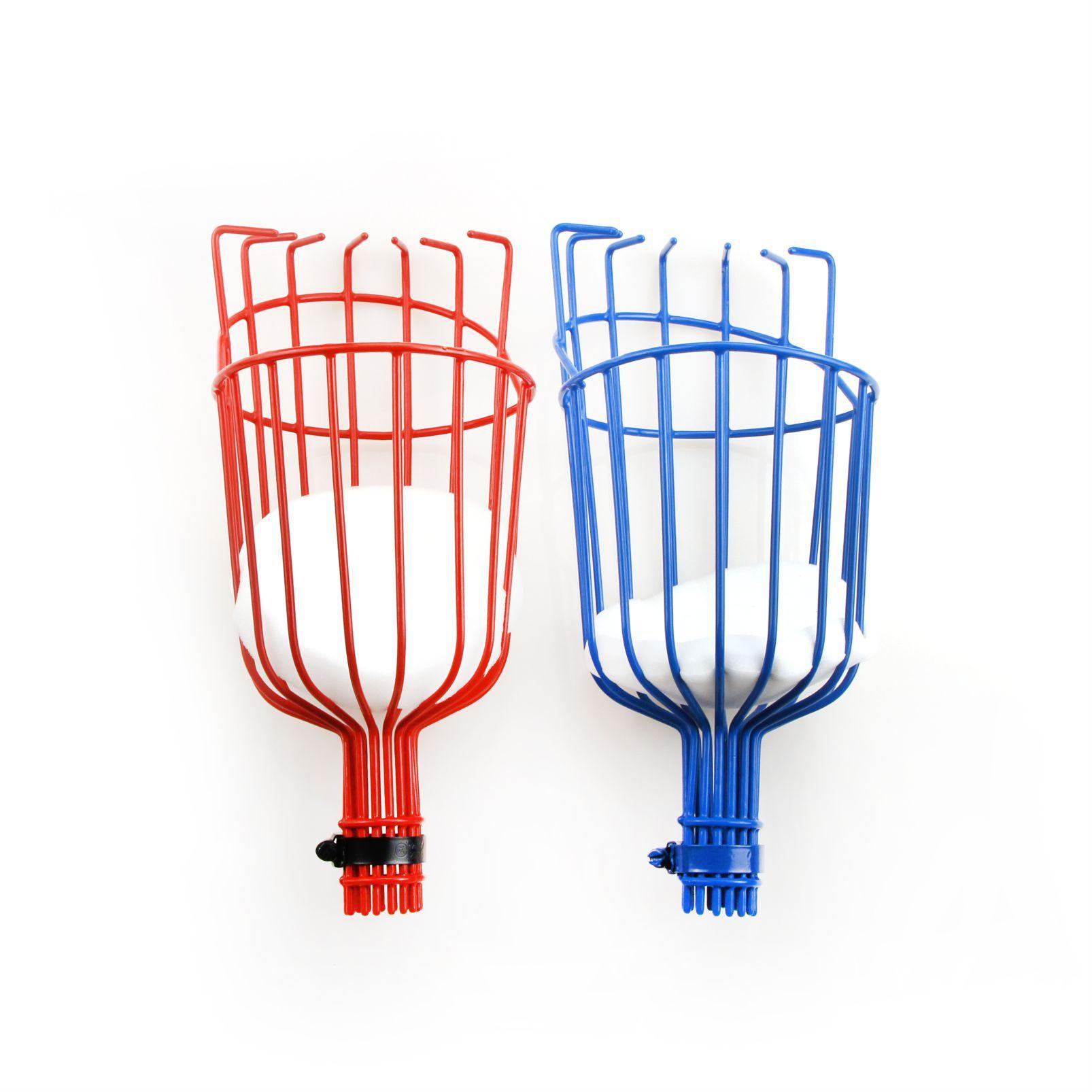 Picking Fruit High-Altitude Fruit Picker Fruit Picker Telescopic Rod High-Altitude Fruit Picker Garden Tools