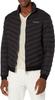 Зимняя куртка Down Jacket (8NZB52-ZNW3Z)