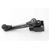 Rear Height Ride Level Sensor For Land Rover Discovery 2 Mk2 mk3 TD5 & V8 L322 1999-2004 RQH100090 RQH100091 RQH100030
