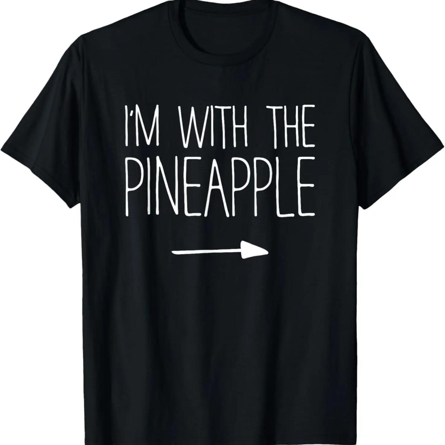 Black No Explanation Needed Funny BAE African Roots Bougie T-Shirt S