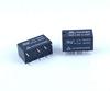 GB 12V Small Relay Contact Capacity: 2A 2 Circuit C Contact GB-RLY-2C12V