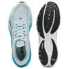 Puma Velocity Nitro 4 AP Sea Glass Speed Blue Herren Sneaker 312635-05