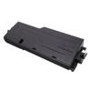 APS 250 APS 270 Power Supply Fit for Slim 2000 2100 2500 Console Power Supply Unit PSU Replacement Part