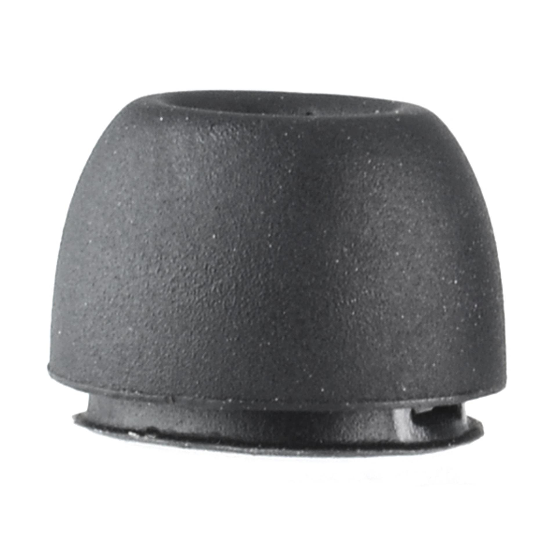 

Силиконовые водонепроницаемые затычки для ушей для беспроводных наушников Apple AirPods Pro TWS