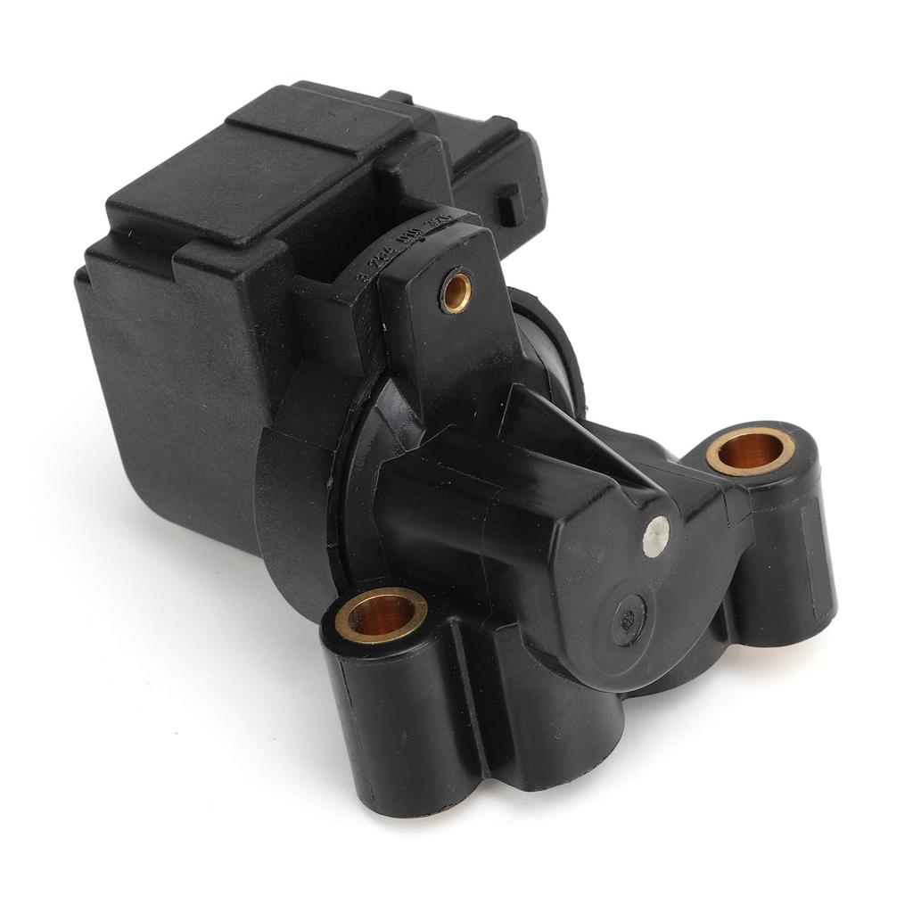Throttle Body Idle Control Valve 0280140572 Idle Speed Control Valve for 911 Convertible Targa BOXSTER