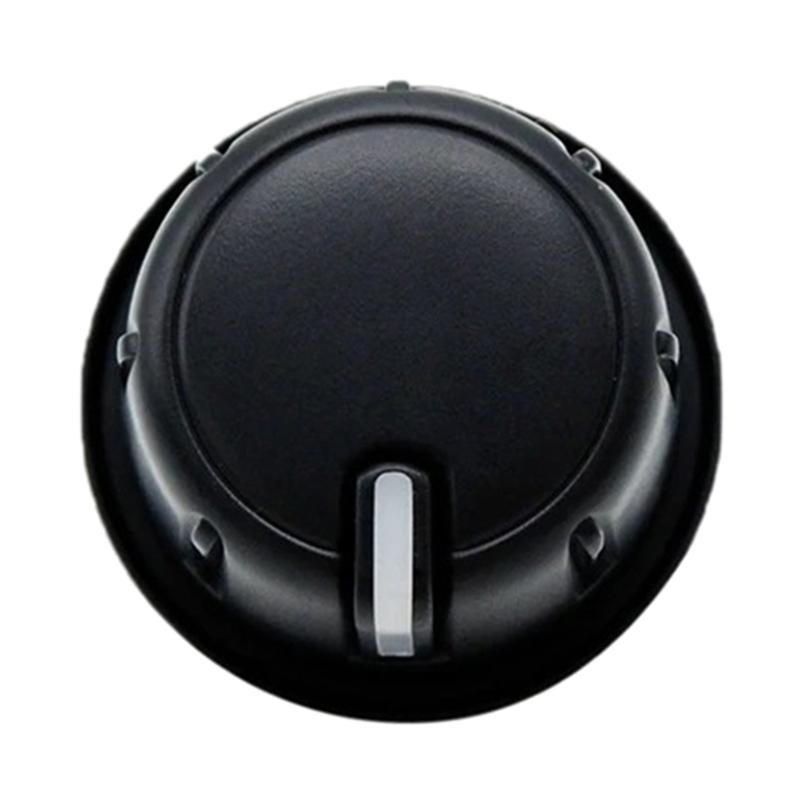 A/C Climate Controllers Modules, Manual Heater Controllers Air Conditionings Assembly 55905-0K340 for Peterbilt