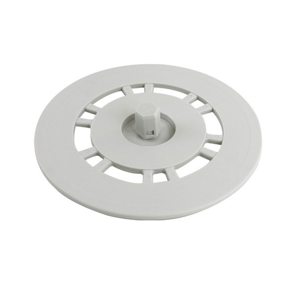 Packung mit 1/2 Mopp-Tablett Mopp-Halterung Mopp-Tablett Mopp-Halterung Roboterstaubsaugerteile für Mijia B101CN S10