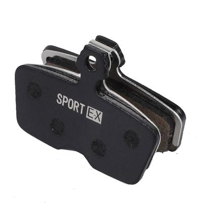 Mountain Bike Bicycle Disc Brake Pad Bike Accessory for Avid Code R