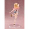My Dress-Up Darling Marin Kitagawa Swimsuit Ver. Coreful Figure Official 18cm