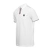 Weekend Offender Herren Teresina Polohemd mit Karobesatz