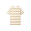 Adidas Originals T Shirt Men's Ecru IR7587