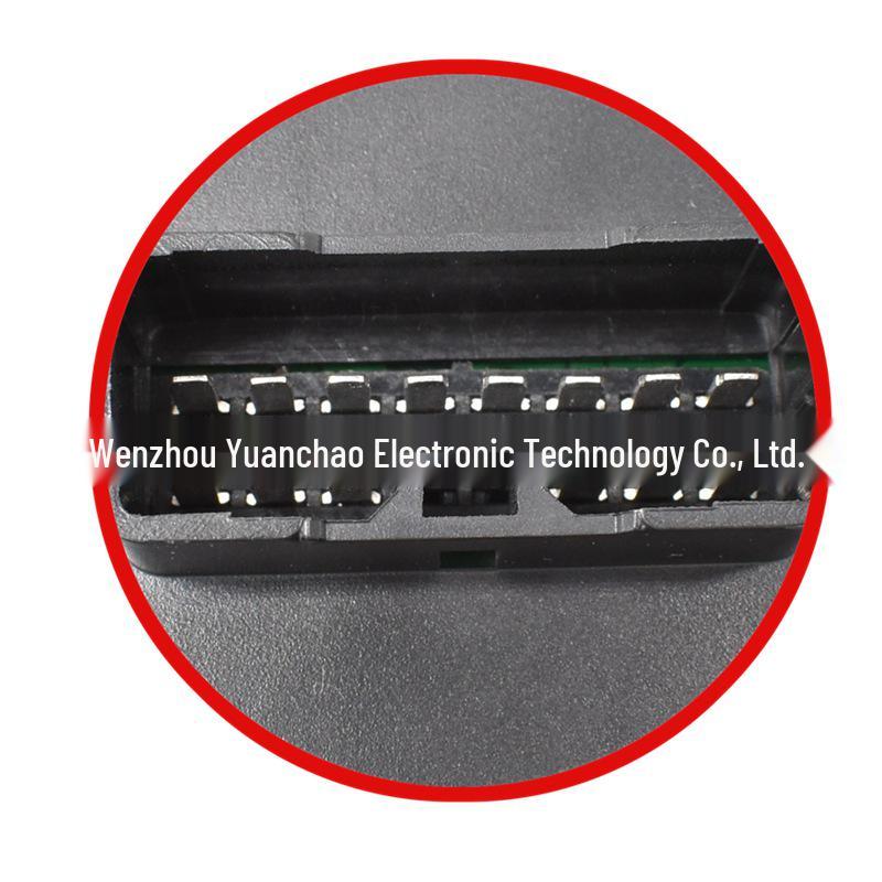 Kia K2 Power Window Switch 93570-4X300/93570-4Y300 Electric Button