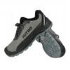 AW Tools Unisex Adult Nitro Low Cut Safety Shoes