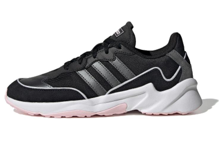 

Adidas 20 20 Fx Black Pink Women s EG7548 36⅔