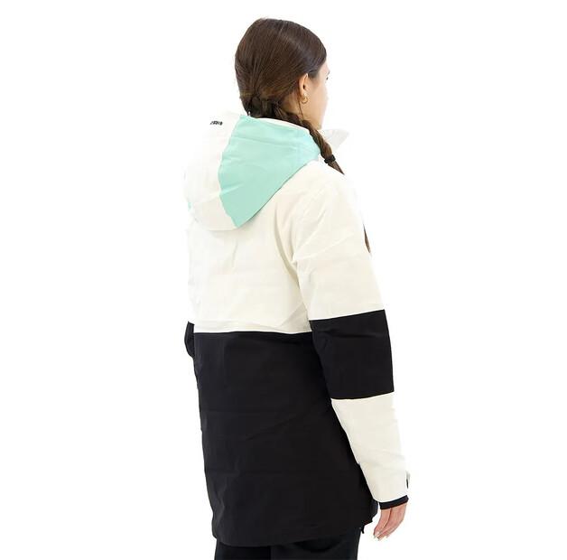 Icepeak Куртка Curran