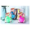 Facial Mask Mixing Bowl Set, DIY Beauty Mask Brush & Stirring Tool Kit, Skin Care Cosmetic Applicator Tools