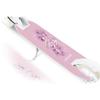 Monopattino Ricokids Kodi Ballerina
