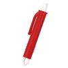 Portable Mini Mite Tick Remover Tweezers Pet Dog Cat Flea Eliminate Auxiliary Groom Supplies GPJYP03