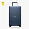 LEVEL8 PC Hardshell Spinner Suitcase