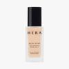 HERA Silky Stay 24H Longwear Foundation