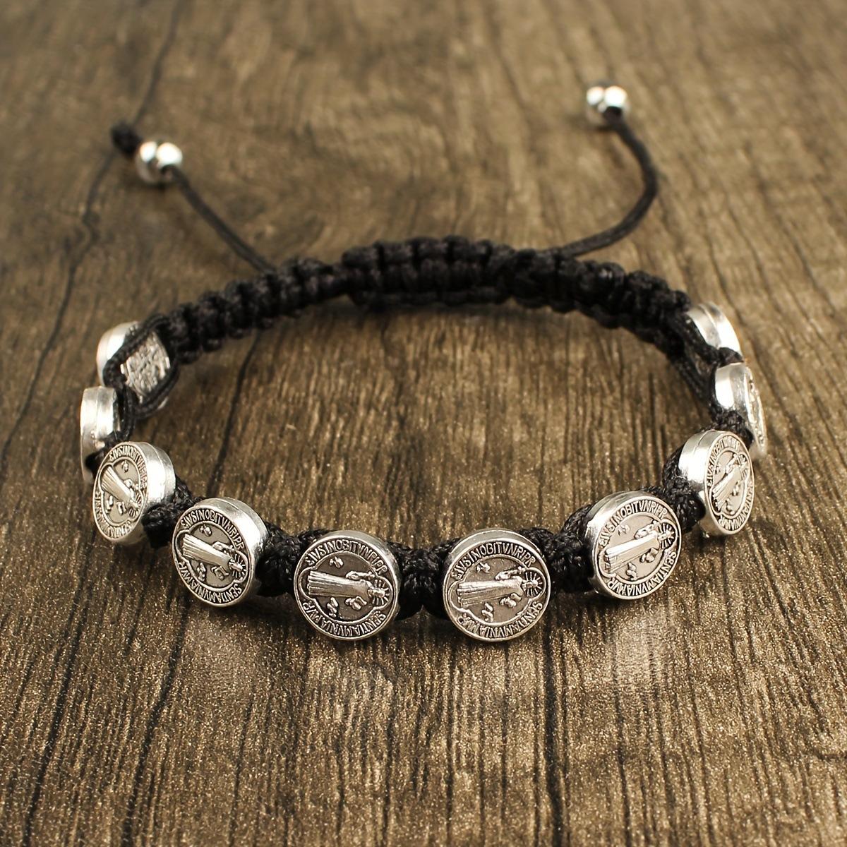 

JYL TS Bracelet Exaggerated Fashion Style Design Feng Shui Boldness & Charm N263 французские липового