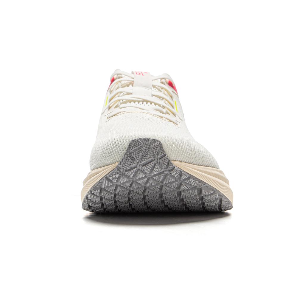 Li Ning My Leap 3.0 Cushioning Slip Resistant Abrasion Resistant Breathable Support Lightweight Rebound Low Top ARSV023-5