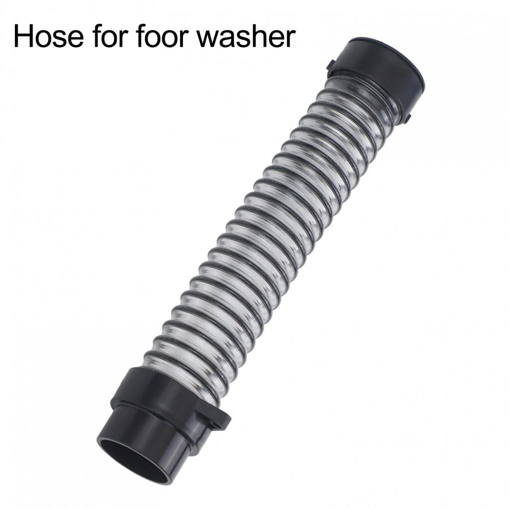 High Performance Replacement Hose for Bissell Vacuums Model One and Two