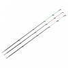 Fishing Rod Accessories Feeder Carp Rod Extra Hard Construction