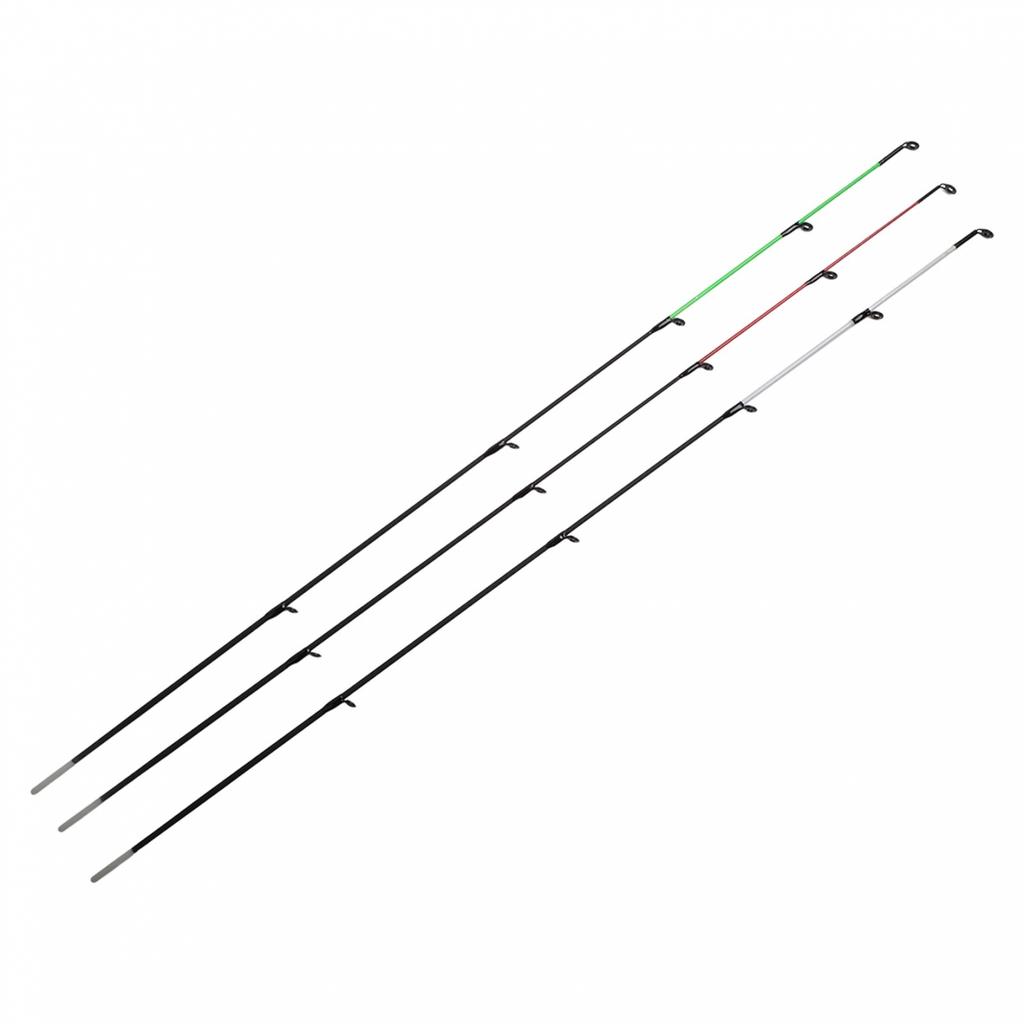 Fishing Rod Accessories Feeder Carp Rod Extra Hard Construction