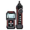 Jingmingshu NF-8209S Network Cable Tester & Wire Tracker Kit (CN Version)