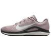 Vapor 12 PRM 'Light Violet Ore Anthracite' Men's HV1469-200