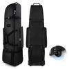 Club Travel Bag for Easy Transportation