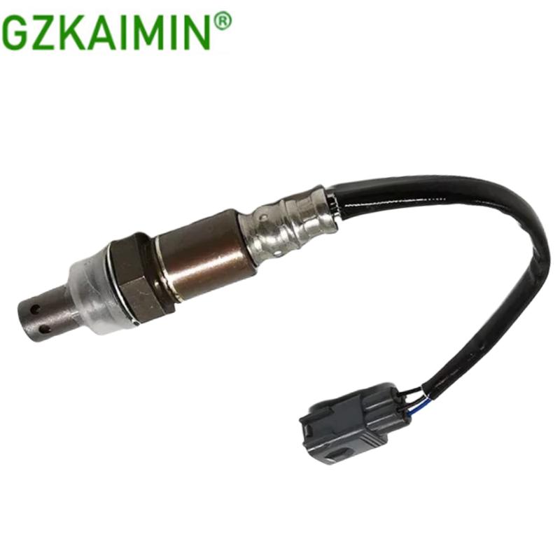 Oxygen Sensor O2 SENSOR AIR FUEL RATIO OEM 89467-71020 8946771020 For Toyota 1998-2009