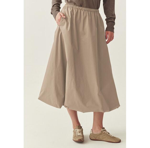 Юбка миди Tatuum SYGMI 1 EU 38