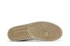 Air Jordan 1 Low SE 'Sail Rattan'
