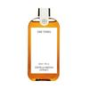 Centella Asiatica Extract Toner 300ml