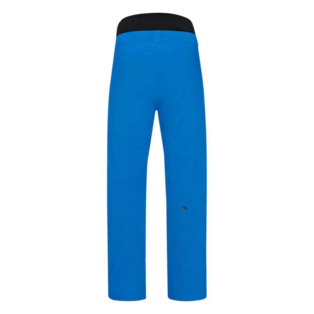 Head Брюки Summit