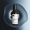 [Antioxidant-Spray] Superoxid-Dismutase 3 Enzym-Spray (SDEM3) 50ml