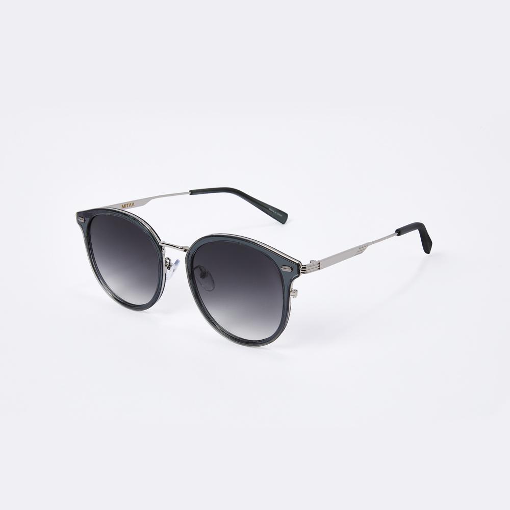 Mitaseongeullaseu Komodo Sunglasses 4 Types