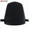Fits Yamaha YZF600 R6 (03-05) Modified Rear Leather Seat Bag