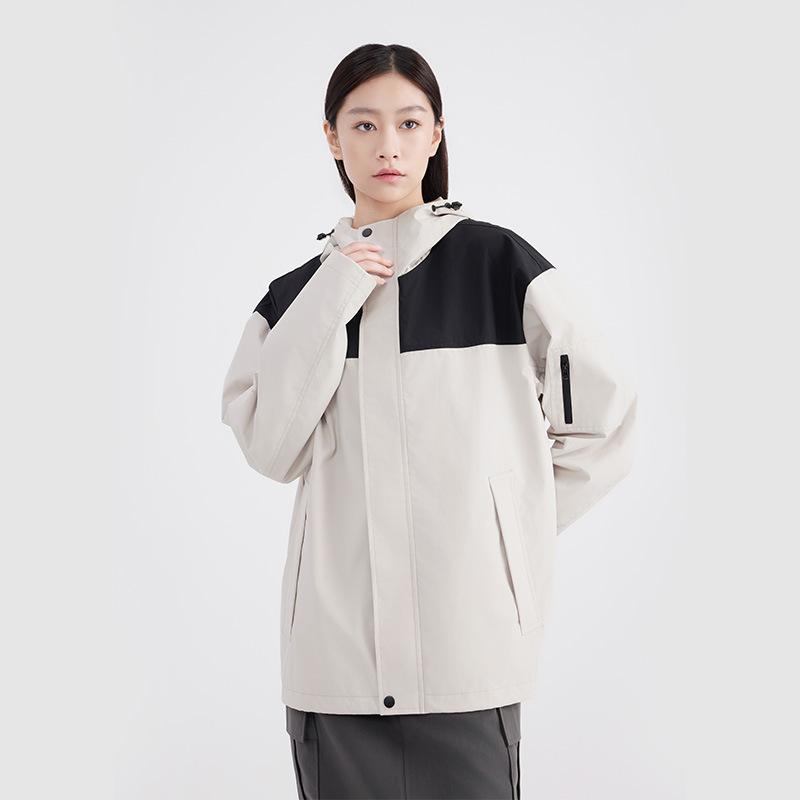 

Велосипедная непромокаемая куртка в горном стиле для женщин, ветрозащитная и противообрастающая, тонкая, модная ветровка для пары 5XL