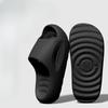 New Style Slippers and Men's Shoes, Indoor Anti-slip and Anti-odor.