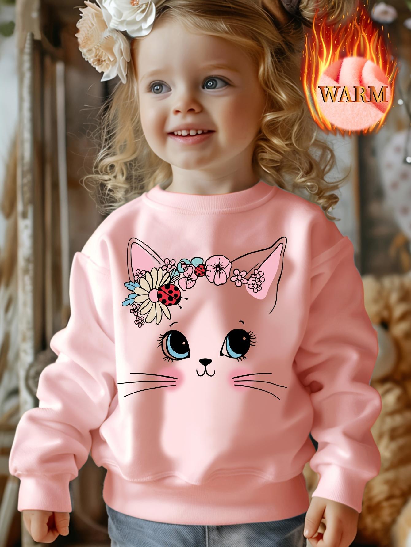 

Детские толстовки с капюшоном,3D-печать,O-образный вырез,длинный рукав,повседневный,легкий топ,хеллоуин,хип-хоп,каваи,мода 160