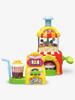 Young Toys Set de Juego Kongsuni Tienda de Palomitas Divertidas