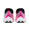Nike Zoom Fly 3 Pink Blast AT8240-600