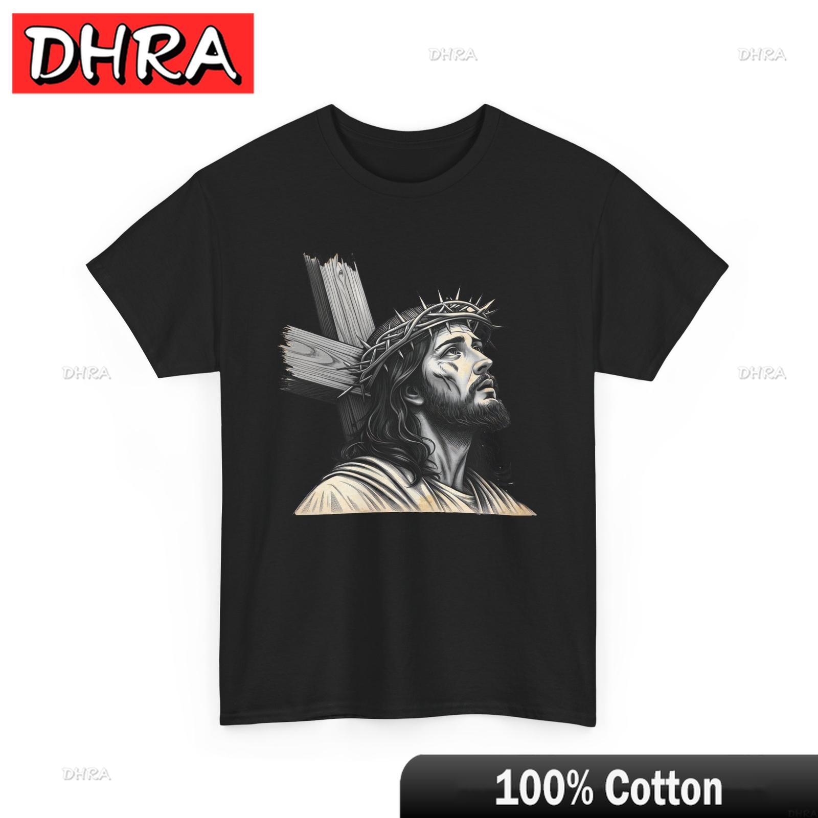 

Christian Warrior TShirt Armor of God Tee FaithBased Strength Shirt Custom Bold TShirts Comfy Custom Tees for Summer TShirt 4XL