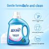 Blue Moon Deep Clean Laundry Detergent
